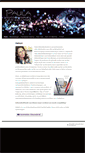 Mobile Screenshot of paulaschoonheidssalon.nl